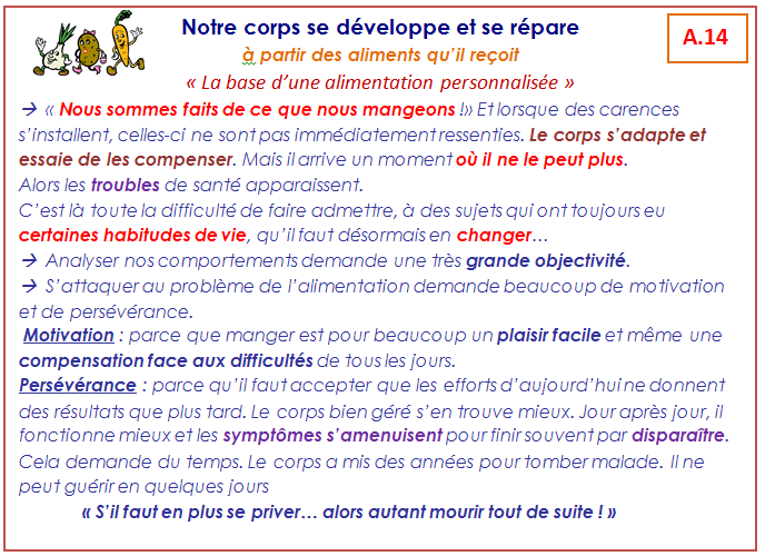 Diapo T2